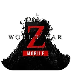 Krushikai Game Icon
